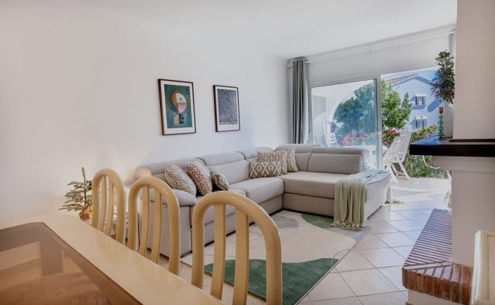 Image No.7-2 Bed Penthouse for sale