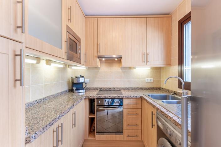 Image No.9-2 Bed Penthouse for sale