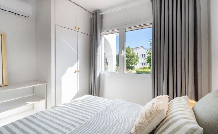 Image No.10-2 Bed Penthouse for sale