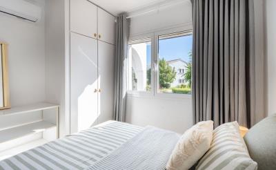 14-d70dc3102c00d7be0e872dfe1c1f86d7