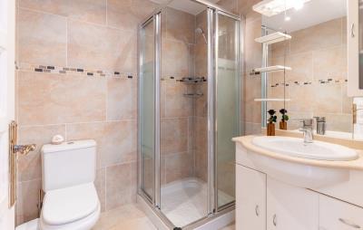 19-d0ed7da2012a09046d307c195d98e7d6