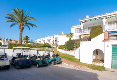 25-45e7a00e8ada30030040e20a35fbccfd