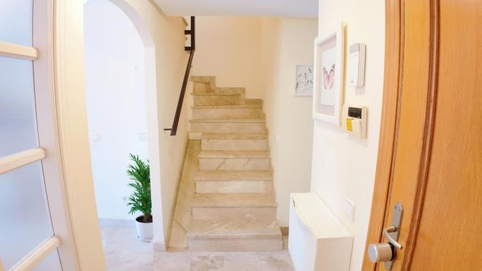 Image No.12-Appartement de 2 chambres à vendre à Estepona