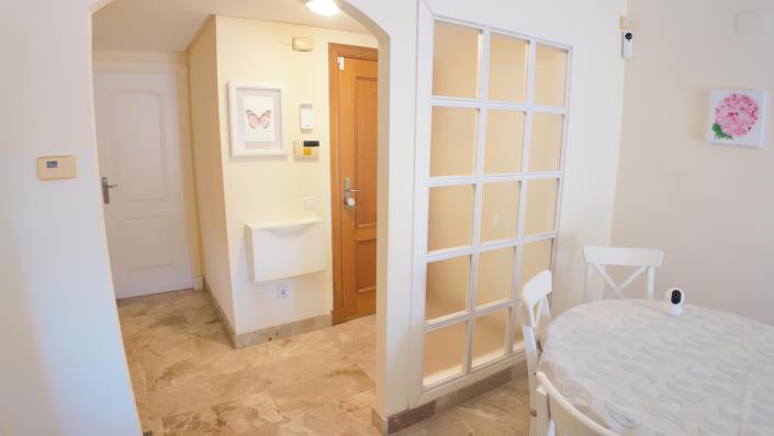 Image No.13-Appartement de 2 chambres à vendre à Estepona