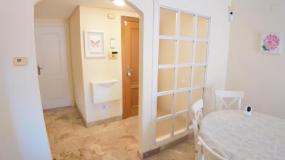 13-5fd73dea700db77384c091ca9818b1a9