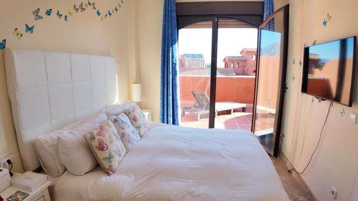 Image No.14-Appartement de 2 chambres à vendre à Estepona