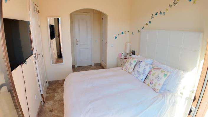 Image No.15-Appartement de 2 chambres à vendre à Estepona