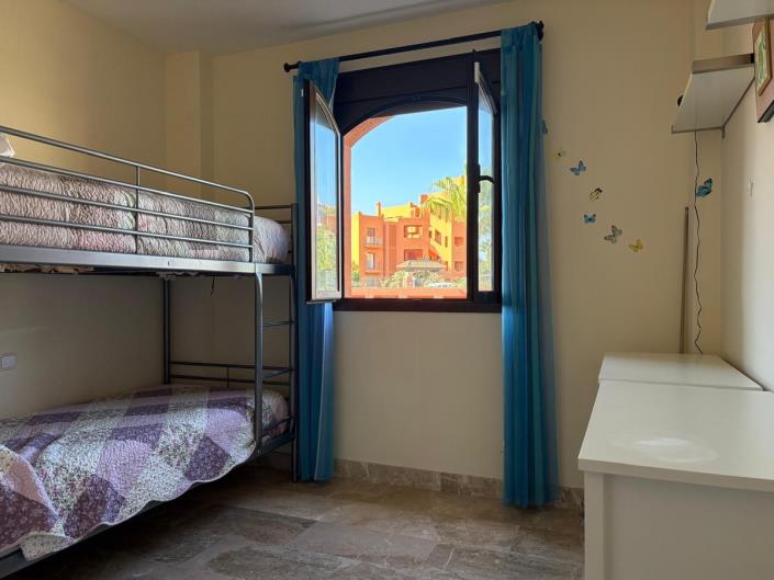 Image No.19-Appartement de 2 chambres à vendre à Estepona