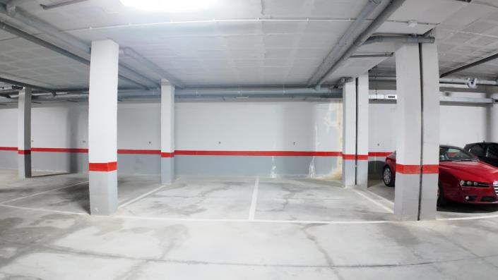 Image No.22-Appartement de 2 chambres à vendre à Estepona