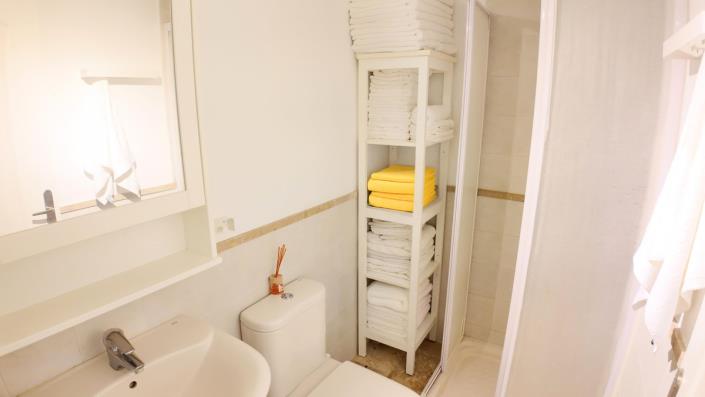 Image No.20-Appartement de 2 chambres à vendre à Estepona