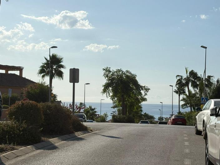 Image No.23-Appartement de 2 chambres à vendre à Estepona