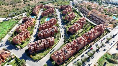 43-a8f5d713bac48f35147f2e8bcee96193