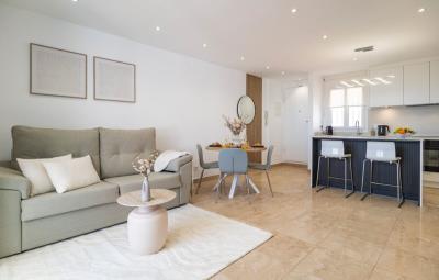 2-5bd7b9d04b45e33852eaf0ec6670150d