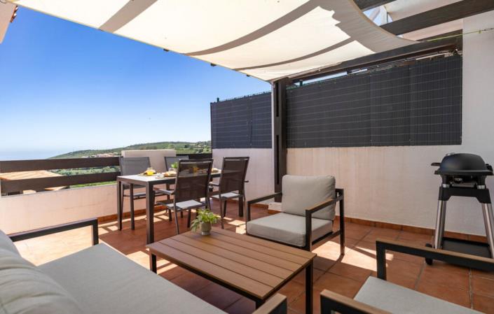 Image No.4-2 Bed Apartment for sale