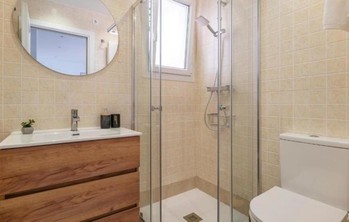 Image No.11-2 Bed Apartment for sale