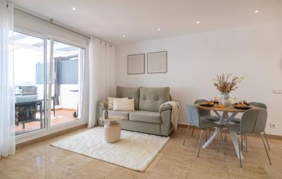 7-aa4cc561180b369757c0bb4af9886cd3