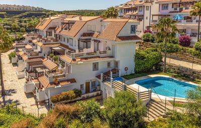 13-5fd73dea700db77384c091ca9818b1a9