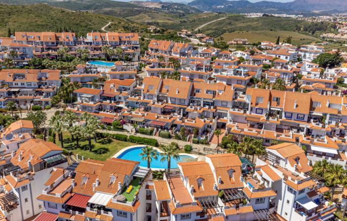 Image No.3-2 Bed Apartment for sale