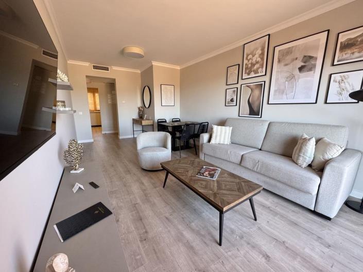 Image No.5-2 Bed Apartment for sale