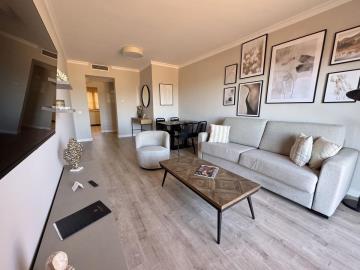 68715814_14786704_foto_001529