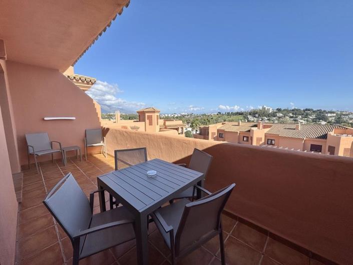 Image No.4-2 Bed Apartment for sale