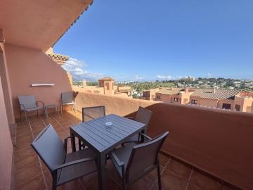 68715814_14786704_foto_188165