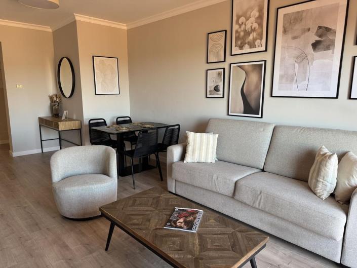 Image No.6-2 Bed Apartment for sale