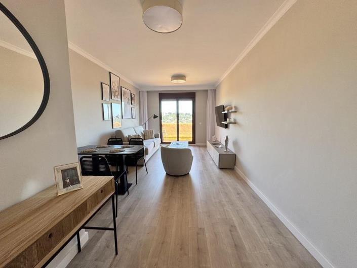 Image No.7-2 Bed Apartment for sale