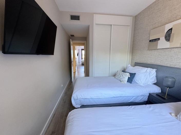 Image No.13-2 Bed Apartment for sale