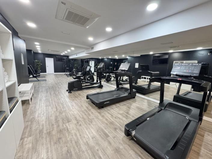 Image No.16-2 Bed Apartment for sale