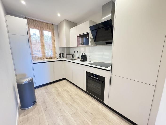 Image No.8-2 Bed Apartment for sale