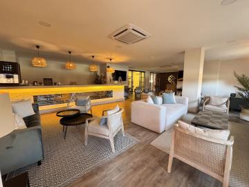 68715814_14786704_foto_596402