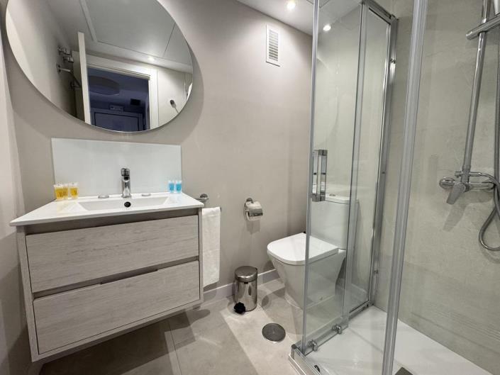 Image No.11-2 Bed Apartment for sale