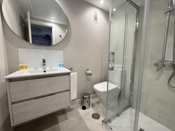 68715814_14786704_foto_609230