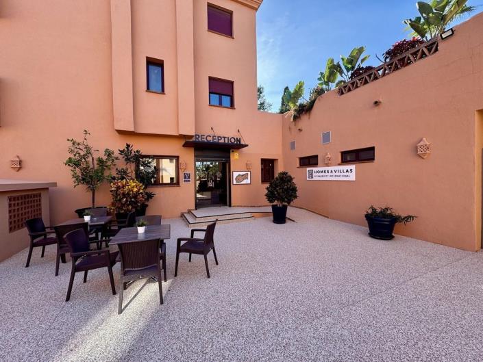 Image No.14-2 Bed Apartment for sale