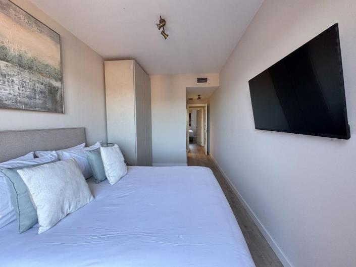 Image No.9-2 Bed Apartment for sale