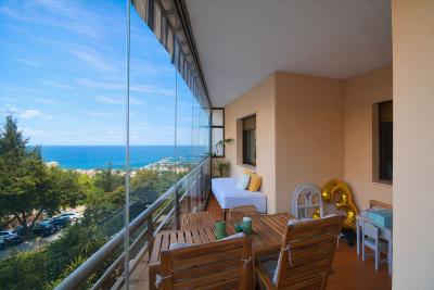 1-7980e48d732b6fc85c14b43b94d2aa54