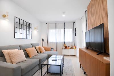 6-241328e1bcc9c0d8ce1222beb6c967a8