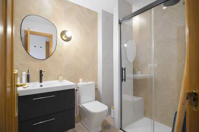 15-11d12f2f454f2f5e9b981fdd8b901d51