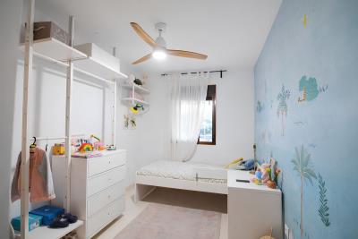 16-ec67b526875bf0124b6ce4328a754439