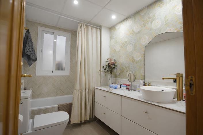 Image No.10-Appartement de 3 chambres à vendre à Fuengirola