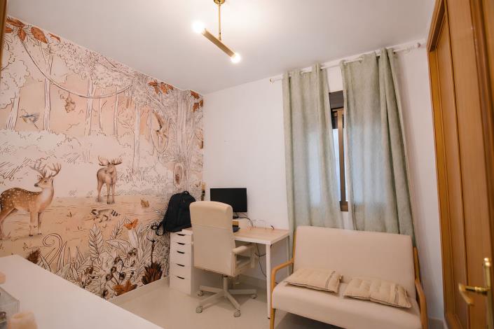 Image No.12-Appartement de 3 chambres à vendre à Fuengirola