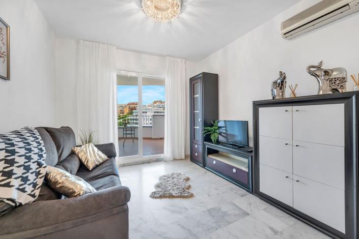 Image No.7-2 Bed Apartment for sale