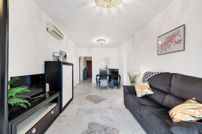 Image No.9-2 Bed Apartment for sale