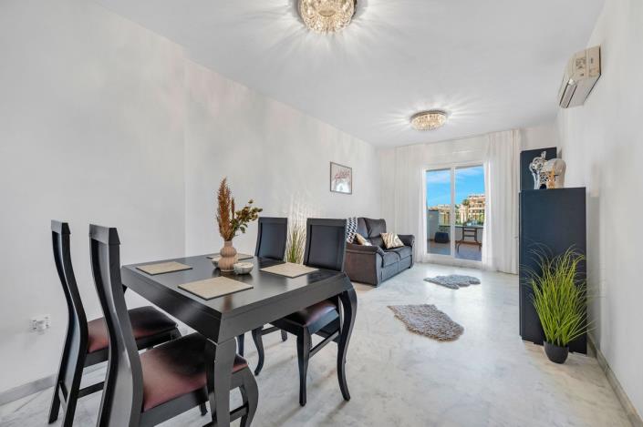 Image No.8-2 Bed Apartment for sale