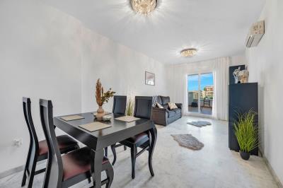 12-53013098fcab6c38b1379cd33298e050