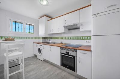 19-d0ed7da2012a09046d307c195d98e7d6