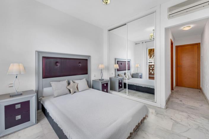 Image No.15-2 Bed Apartment for sale