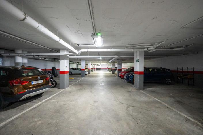 Image No.19-2 Bed Apartment for sale