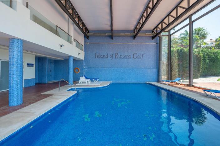 Image No.22-2 Bed Apartment for sale